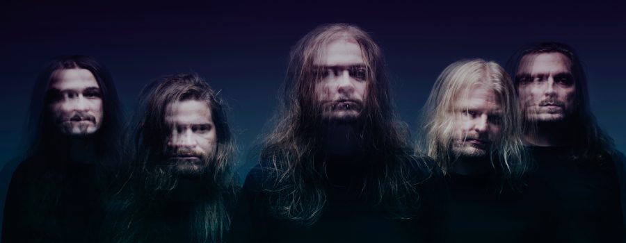 Roadburn 2020: Oranssi Pazuzu, Mizmor and Blanck Mass among the newest lineup additions