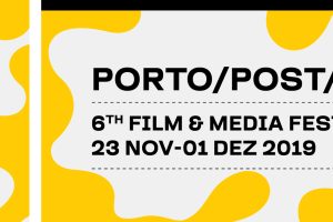 Porto/Post/Doc brings cinema of affection and the discussion of identity issues to Porto in November