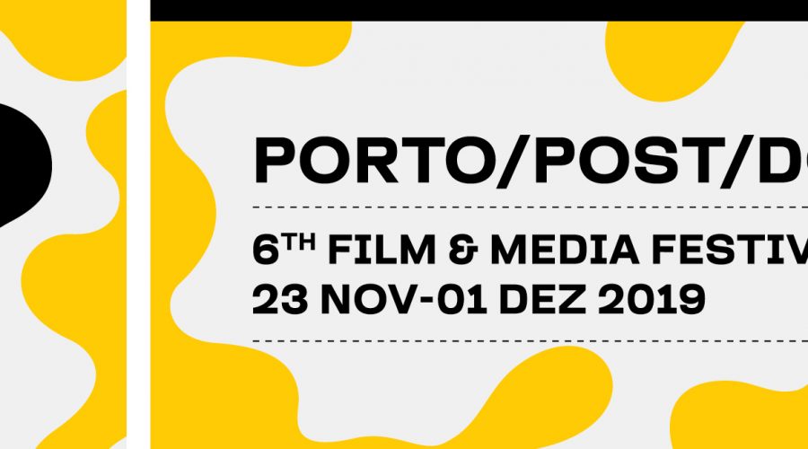 Porto/Post/Doc brings cinema of affection and the discussion of identity issues to Porto in November