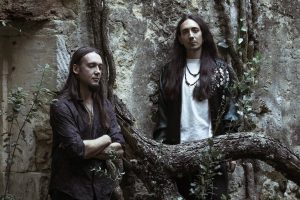 Roadburn 2020: Alcest, Okkultokrati, Inter Arma and more added to the lineup