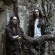 Roadburn 2020: Alcest, Okkultokrati, Inter Arma and more added to the lineup