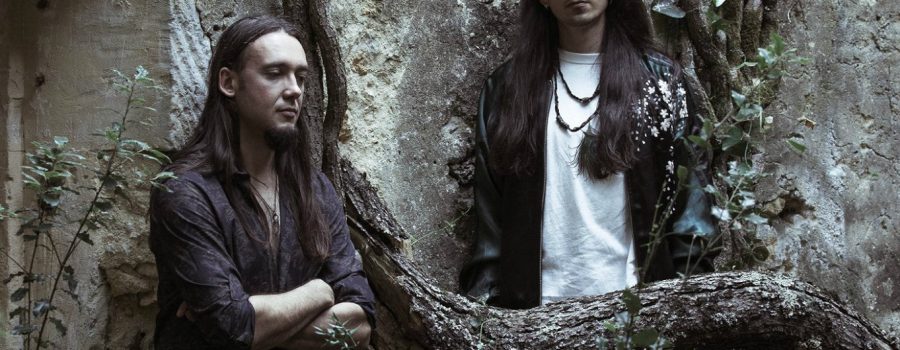 Roadburn 2020: Alcest, Okkultokrati, Inter Arma and more added to the lineup