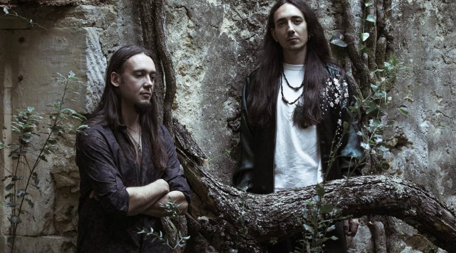Roadburn 2020: Alcest, Okkultokrati, Inter Arma and more added to the lineup