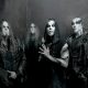 Vagos Metal Fest 2020: Behemoth confirmed as second headliner