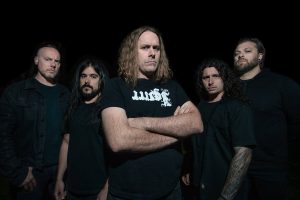 Brutal Assault 25: Cattle Decapitation and Katatonia among the newest lineup additions