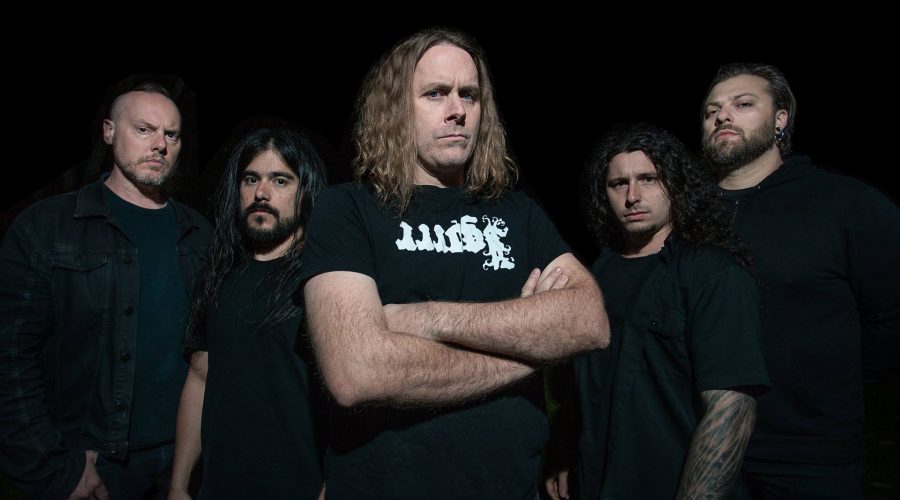 Vagos Metal Fest 2022: Cattle Decapitation, Sacred Reich and more join the lineup