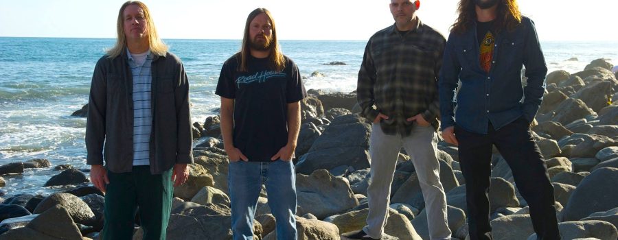 Fu Manchu set to headline Sound of Liberation’s 15th Anniversary events