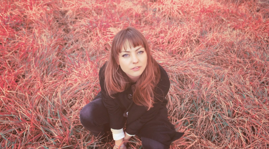 Next week: Angel Olsen plays three sold out shows in Portugal