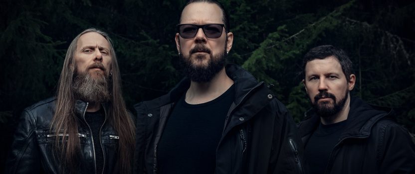 Vagos Metal Fest confirms Emperor, Dimmu Borgir and Testament for its 2021 edition