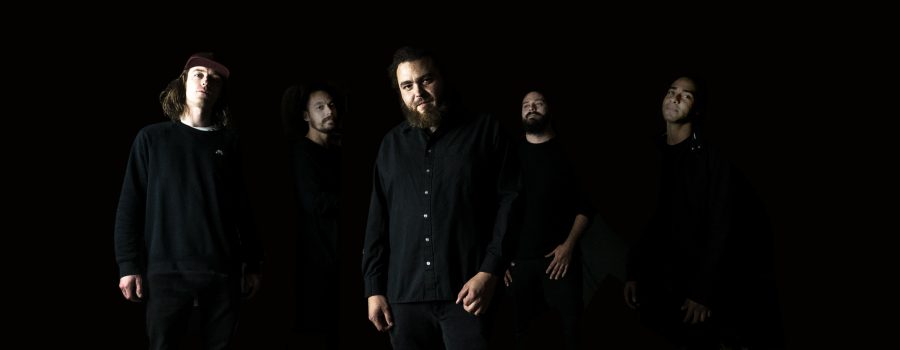 Monuments confirmed for Comendatio Music Fest 2020