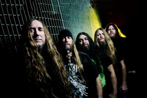 Brutal Assault 25: Obituary, Suffocation, Paradise Lost and more added to the lineup