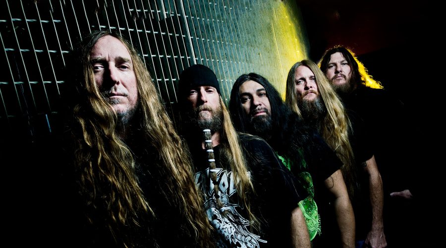 Brutal Assault 25: Obituary, Suffocation, Paradise Lost and more added to the lineup
