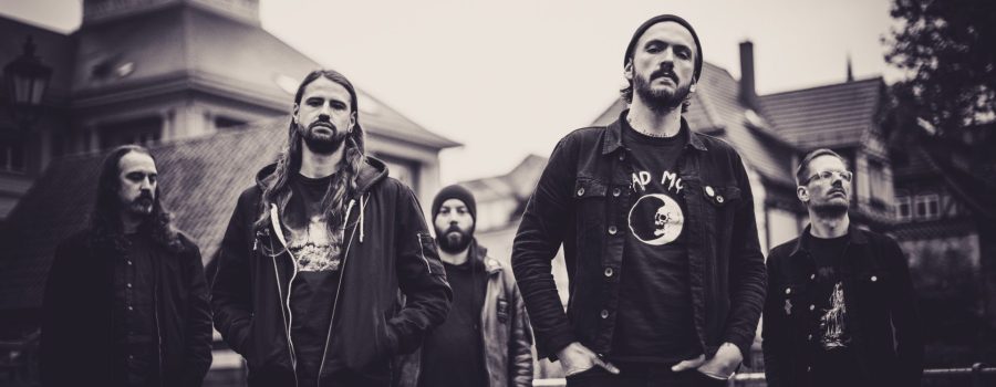 Roadburn 2020: Ultha and Portrayal of Guilt among the newest lineup additions