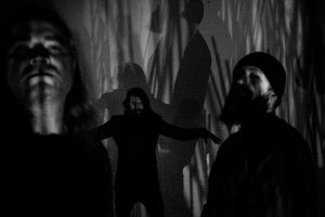 Dark Bombastic Evening 10: Ved Buens Ende and Oranssi Pazuzu among the first names confirmed