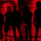 Porto Deathfest announces complete lineup for its 2020 edition