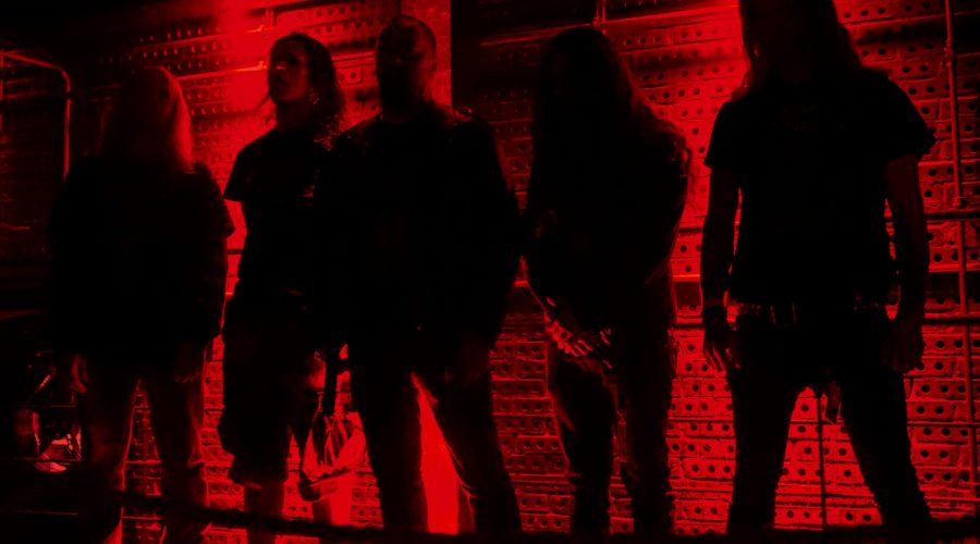 Porto Deathfest announces complete lineup for its 2020 edition