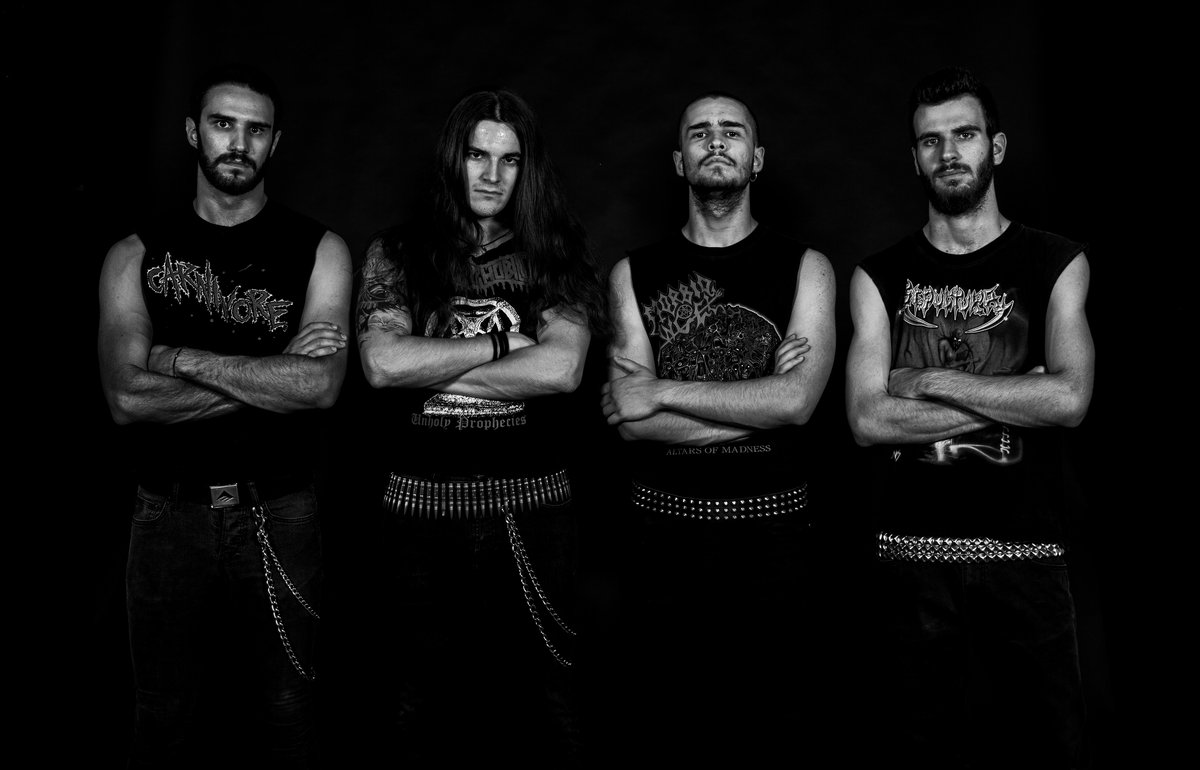 Street metal. Rapture Band. Thrashfire Band. Rapture Metal Band. Rapture группа финская.