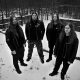 30 Years of Bloodshed: A conversation with Tobias Gustafsson of Vomitory