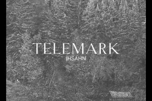 Review: Ihsahn – Telemark