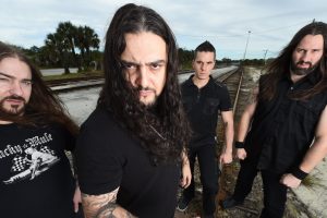 Vagos Metal Fest 2020: Kataklysm, Dopelord and more join the lineup