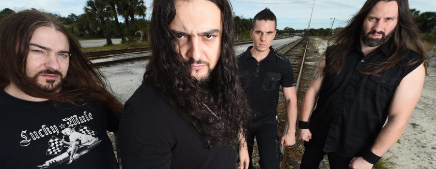 Vagos Metal Fest 2020: Kataklysm, Dopelord and more join the lineup