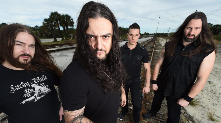 Vagos Metal Fest 2020: Kataklysm, Dopelord and more join the lineup