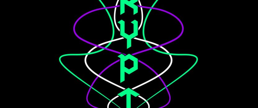 Review: Krypto – Eye18