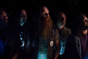 Valient Thorr, The Atomic Bitchwax and more confirmed for Endless Dust