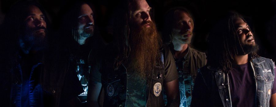 Valient Thorr, The Atomic Bitchwax and more confirmed for Endless Dust