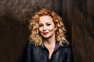 Comendatio Music Fest 2020: Anneke van Giersbergen and Antimatter among the newest lineup additions