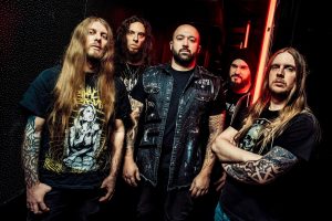 Benighted, Rot and Vulvodynia among the first names confirmed for XXXAPADA na Tromba 2021