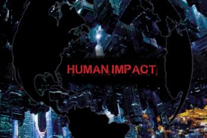 Review: Human Impact – Human Impact