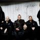 Mayhem announce Autumn 2020 European tour dates with Mortiis