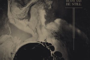 Review: Ulcerate – Stare Into Death And Be Still