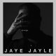 Jaye Jayle announces Prisyn, a new album in collaboration with Ben Chisholm