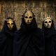 Atomic Age: A conversation with Zachary Ezrin of Imperial Triumphant