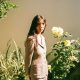 Ana Roxanne to release second album, Because Of A Flower, on November 13th via Kranky