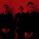 Deafheaven announce live album, 10 Years Gone, out on December 4th via Sargent House