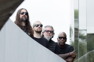 Sepultura return to Portugal in November, more Fall 2021 European tour dates with Sacred Reich and Crowbar announced