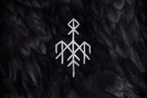 An Eerie Glimpse of Obscurity: A deep look into Wardruna’s new record, Kvitravn