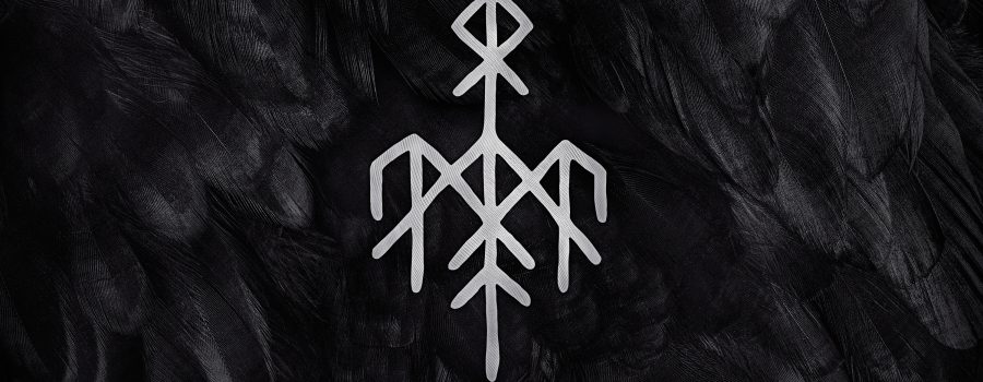 An Eerie Glimpse of Obscurity: A deep look into Wardruna’s new record, Kvitravn