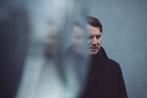 Loscil announces new record, Clara, out on May 28th via Kranky