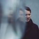 Loscil announces new record, Clara, out on May 28th via Kranky