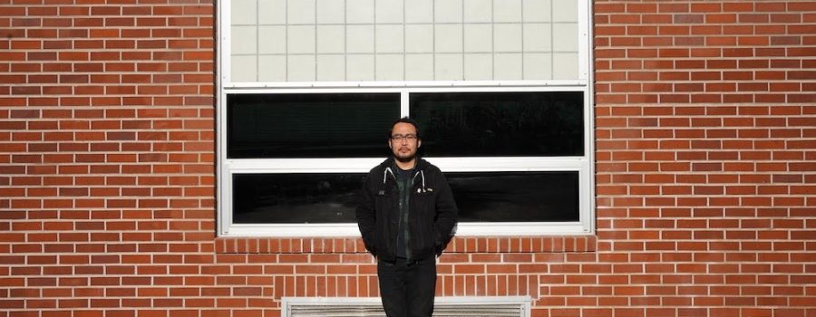 Heaviest Blooming: A conversation with Amulets