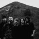 Amenra announce new record, De Doorn, out on June 25th via Relapse Records