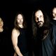 Deicide announce Spring 2022 European tour dates with Krisiun and Crypta