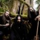 Wolves In The Throne Room announce new record, Primordial Arcana, out on August 20th via Century Media Records and Relapse Records