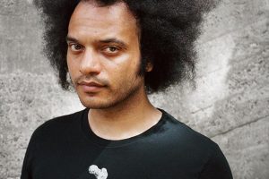 Zeal & Ardor announce new self-titled record, out on February 11th via MVKA