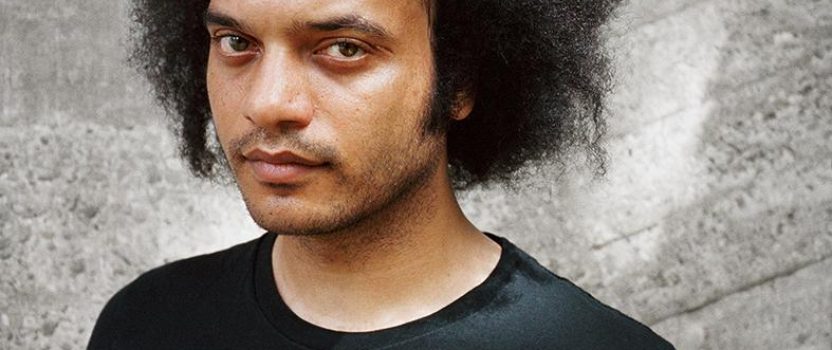 Zeal & Ardor announce new self-titled record, out on February 11th via MVKA