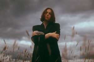 Emma Ruth Rundle announces Winter 2022 European tour dates, return to Portugal scheduled for February